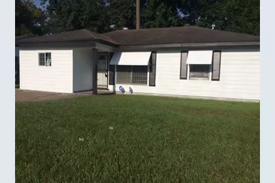 10112 Homestead Road, Houston, TX 77016 - Photo 1