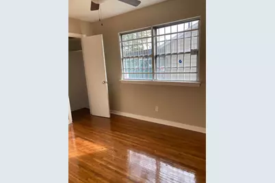 10112 Homestead Road, Houston, TX 77016 - Photo 3