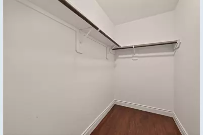 706 Fairway Drive, La Porte, TX 77571 - Photo 31