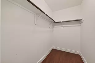 706 Fairway Dr, La Porte, TX 77571 - Photo 31