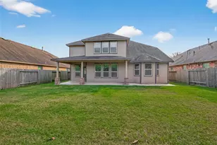 706 Fairway Dr, La Porte, TX 77571 - Photo 49