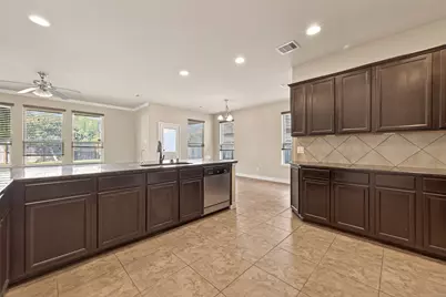 706 Fairway Drive, La Porte, TX 77571 - Photo 17