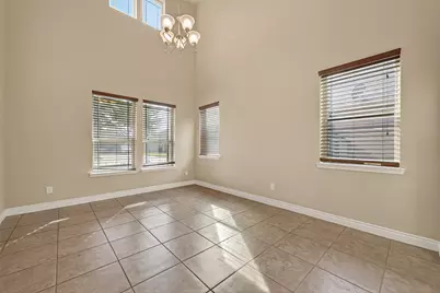 706 Fairway Drive, La Porte, TX 77571 - Photo 7