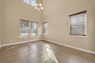 706 Fairway Dr, La Porte, TX 77571 - Photo 7