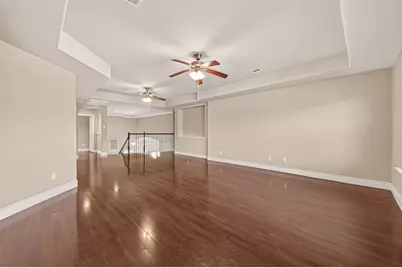 706 Fairway Drive, La Porte, TX 77571 - Photo 23