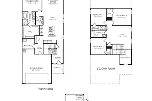 619 Amber Fls Dr, Montgomery, TX 77356 - Photo 23