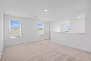 619 Amber Fls Dr, Montgomery, TX 77356 - Photo 15