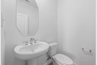 619 Amber Falls Drive, Montgomery, TX 77356 - Photo 9