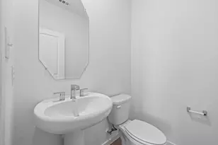 619 Amber Fls Dr, Montgomery, TX 77356 - Photo 9