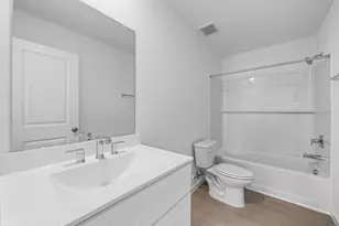 619 Amber Fls Dr, Montgomery, TX 77356 - Photo 19