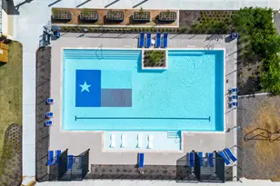 619 Amber Fls Dr, Montgomery, TX 77356 - Photo 33