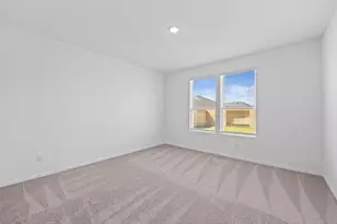 619 Amber Fls Dr, Montgomery, TX 77356 - Photo 11