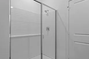 619 Amber Fls Dr, Montgomery, TX 77356 - Photo 13