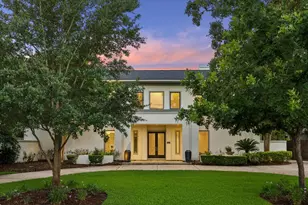 5203 Braeburn Dr, Bellaire, TX 77401 - Photo 47