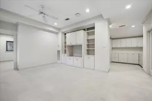 5203 Braeburn Dr, Bellaire, TX 77401 - Photo 31