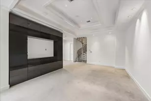 5203 Braeburn Dr, Bellaire, TX 77401 - Photo 25