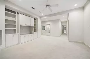 5203 Braeburn Dr, Bellaire, TX 77401 - Photo 29