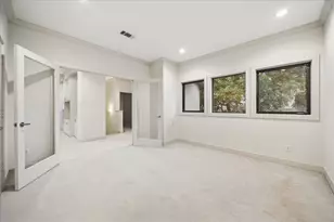 5203 Braeburn Dr, Bellaire, TX 77401 - Photo 33