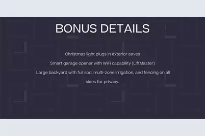 955 W 42nd Street, Houston, TX 77018 - Photo 11