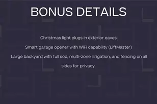 955 W 42nd St, Houston, TX 77018 - Photo 11