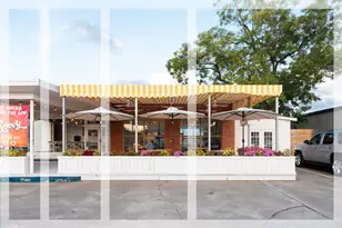 955 W 42nd St, Houston, TX 77018 - Photo 13