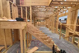 955 W 42nd St, Houston, TX 77018 - Photo 3