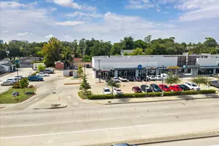 955 W 42nd St, Houston, TX 77018 - Photo 29