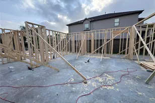 955 W 42nd St, Houston, TX 77018 - Photo 5