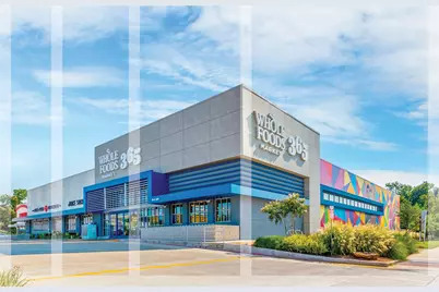 955 W 42nd Street, Houston, TX 77018 - Photo 21