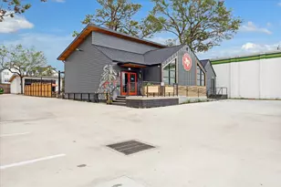 955 W 42nd St, Houston, TX 77018 - Photo 25