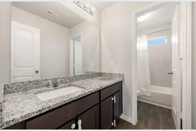 17147 Devon Dogwood Trail, Richmond, TX 77407 - Photo 29