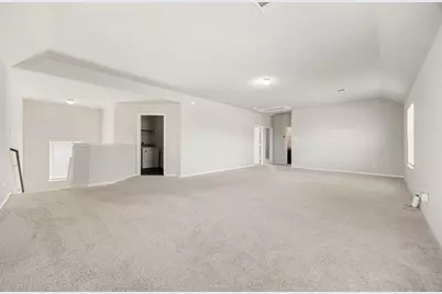 17147 Devon Dogwood Trail, Richmond, TX 77407 - Photo 25