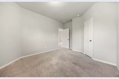 17147 Devon Dogwood Trail, Richmond, TX 77407 - Photo 31