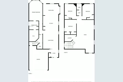 17147 Devon Dogwood Trail, Richmond, TX 77407 - Photo 41