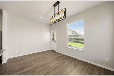 17147 Devon Dogwood Trail, Richmond, TX 77407 - Photo 13