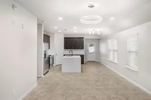 12112 City Trek Ln, Houston, TX 77047 - Photo 23