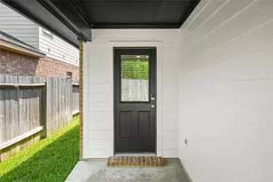 12112 City Trek Ln, Houston, TX 77047 - Photo 25