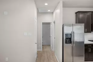 12112 City Trek Ln, Houston, TX 77047 - Photo 17