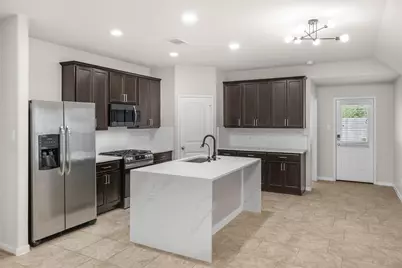 12112 City Trek Lane, Houston, TX 77047 - Photo 3