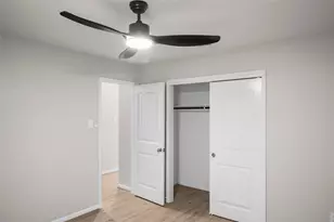 12112 City Trek Ln, Houston, TX 77047 - Photo 21