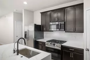 12112 City Trek Ln, Houston, TX 77047 - Photo 5