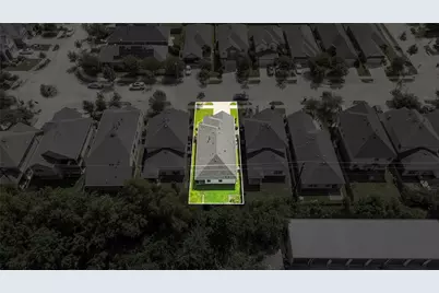 12112 City Trek Lane, Houston, TX 77047 - Photo 29