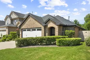 12112 City Trek Ln, Houston, TX 77047 - Photo 1