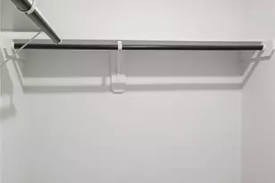 12112 City Trek Ln, Houston, TX 77047 - Photo 13