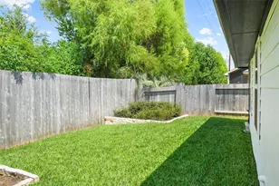 12112 City Trek Ln, Houston, TX 77047 - Photo 27