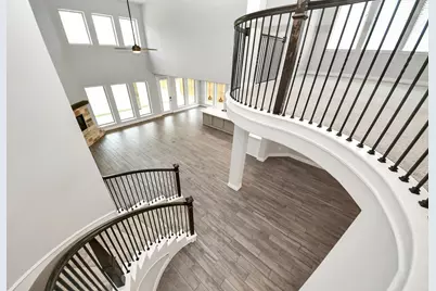 28045 Woodland Bend Way, Spring, TX 77386 - Photo 33