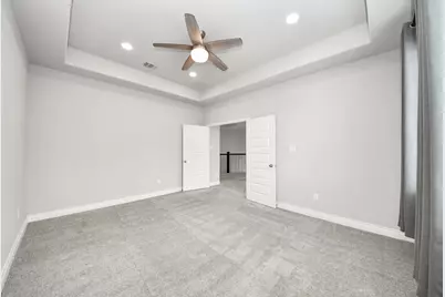 28045 Woodland Bend Way, Spring, TX 77386 - Photo 37