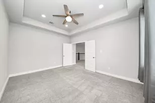 28045 Woodland Bend Way, Spring, TX 77386 - Photo 37