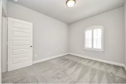 28045 Woodland Bend Way, Spring, TX 77386 - Photo 41