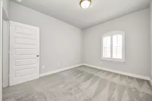 28045 Woodland Bend Way, Spring, TX 77386 - Photo 41